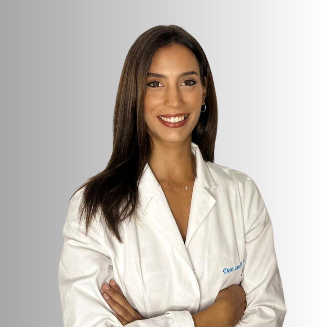 Beatrice Flammini
